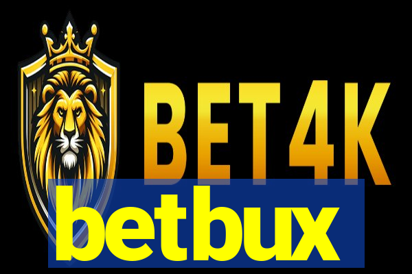 betbux