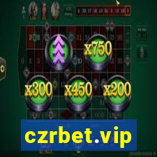 czrbet.vip