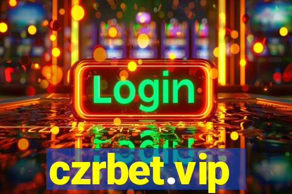 czrbet.vip