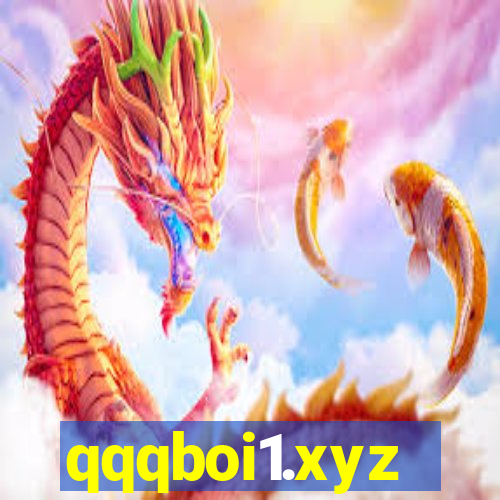 qqqboi1.xyz