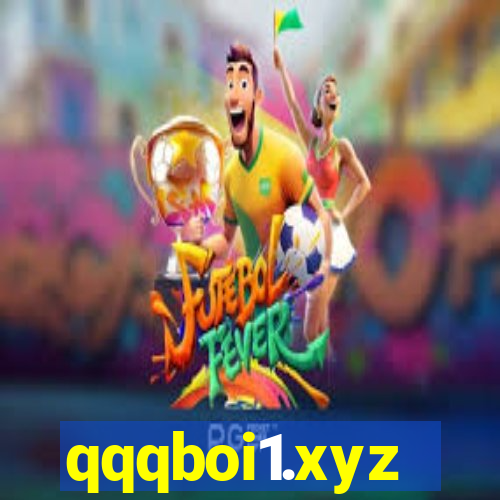 qqqboi1.xyz