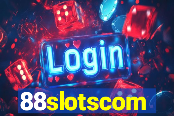 88slotscom