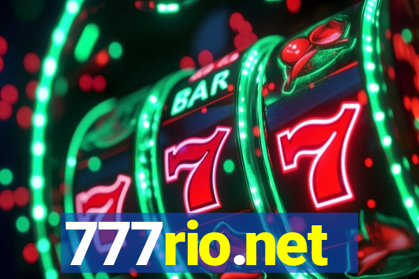 777rio.net