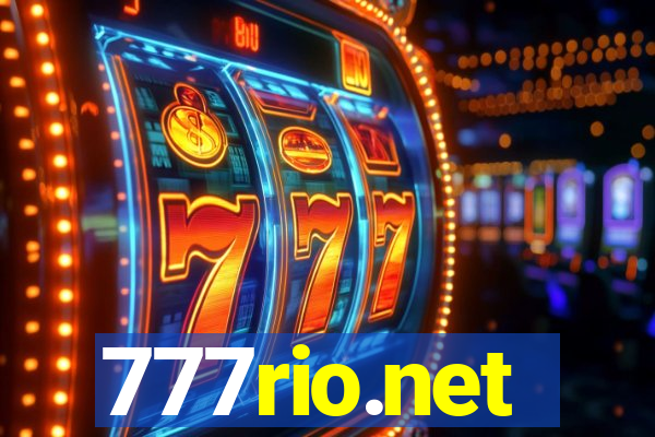 777rio.net