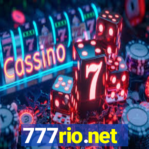 777rio.net