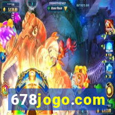 678jogo.com