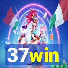 37win