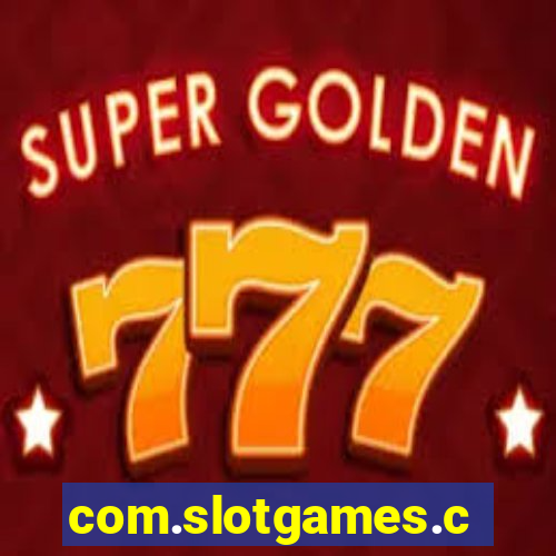 com.slotgames.comejoin&hl