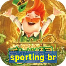 sporting br