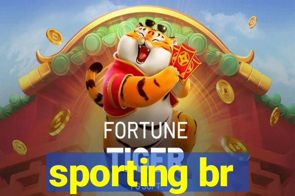 sporting br