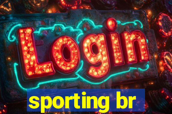 sporting br