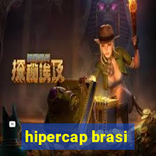 hipercap brasi