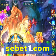 sebet1.com