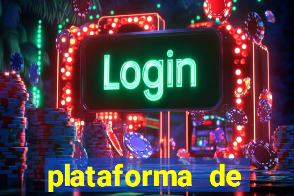 plataforma de baixar jogos