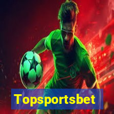 Topsportsbet