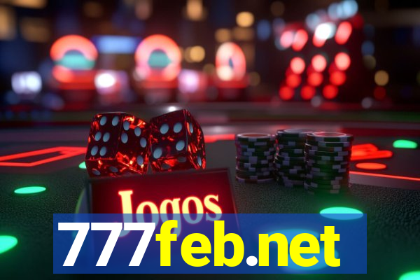 777feb.net