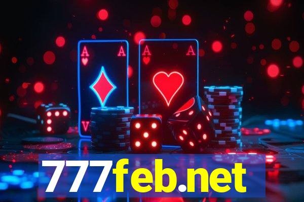 777feb.net