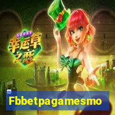 Fbbetpagamesmo