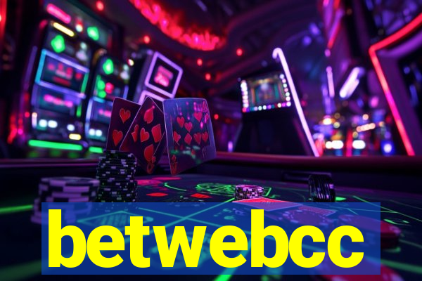 betwebcc