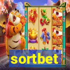 sortbet