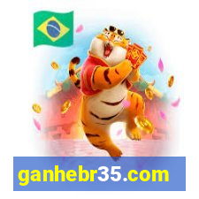 ganhebr35.com