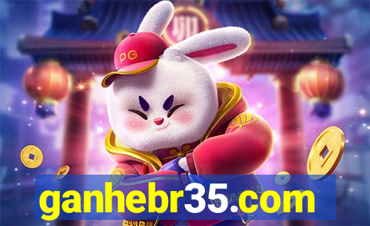 ganhebr35.com