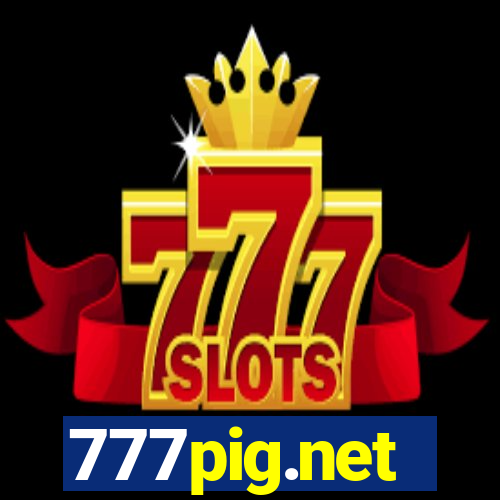 777pig.net