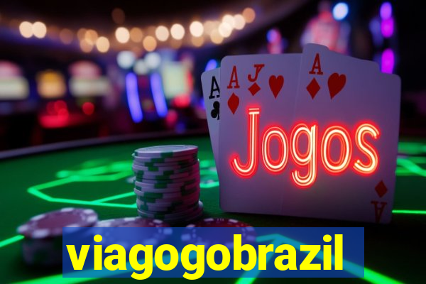 viagogobrazil