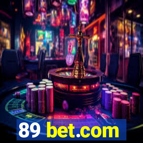 89 bet.com