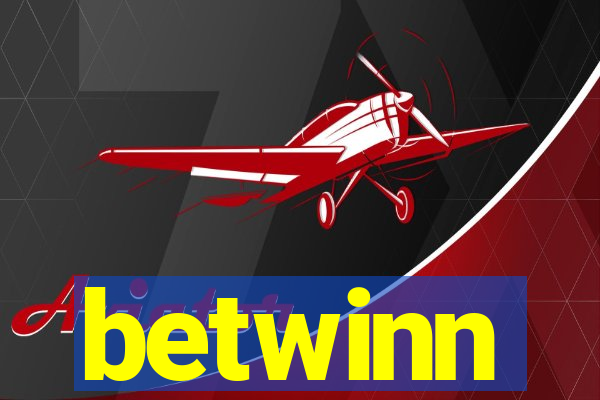 betwinn