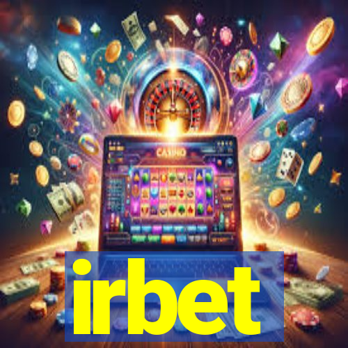 irbet