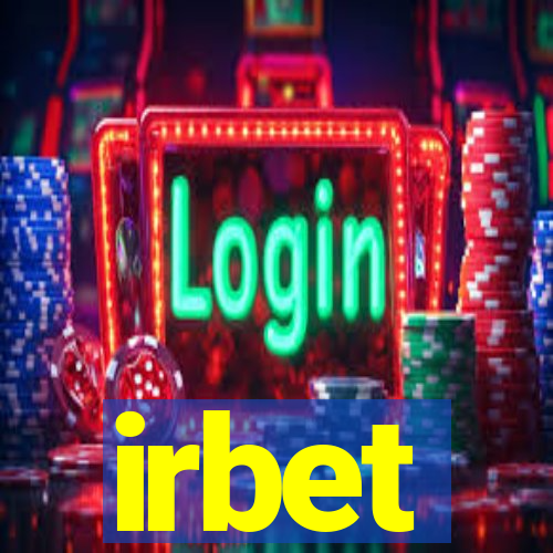 irbet