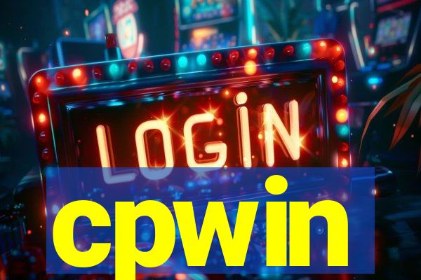 cpwin