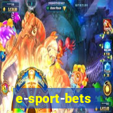 e-sport-bets