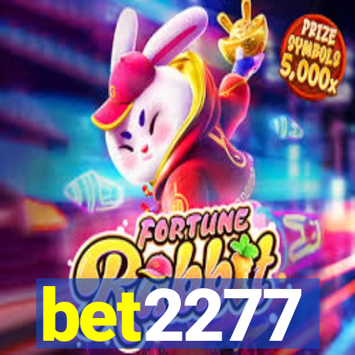 bet2277