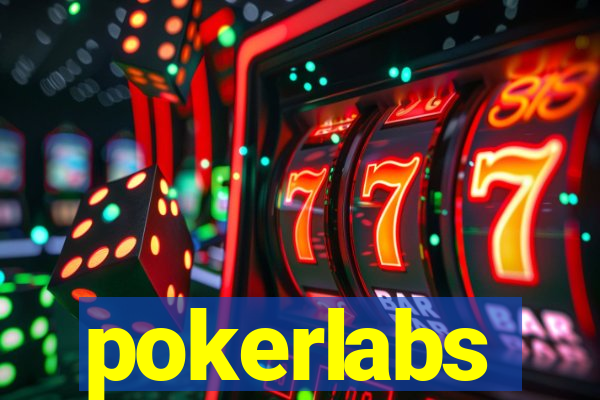 pokerlabs