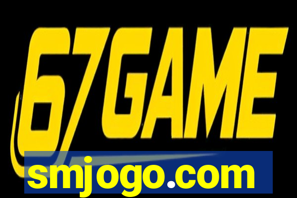 smjogo.com