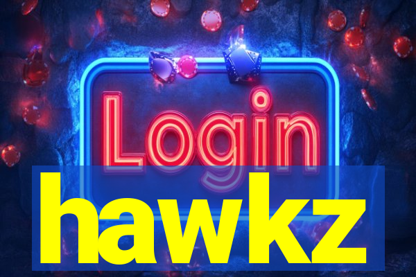 hawkz