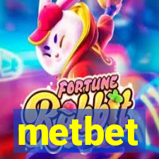 metbet