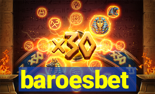 baroesbet