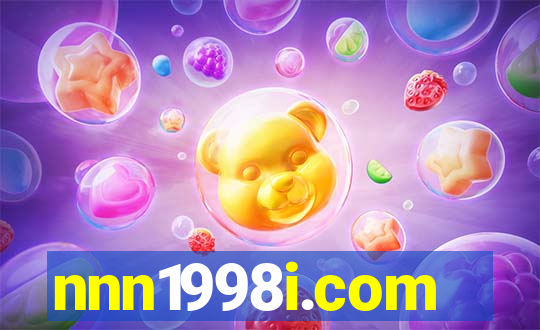 nnn1998i.com