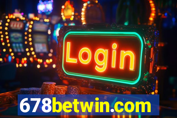 678betwin.com