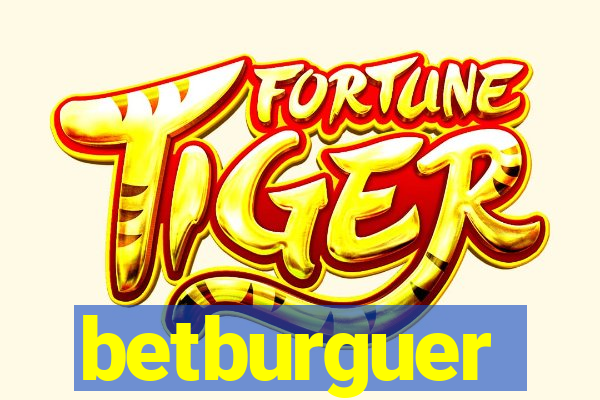 betburguer