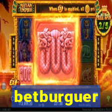 betburguer