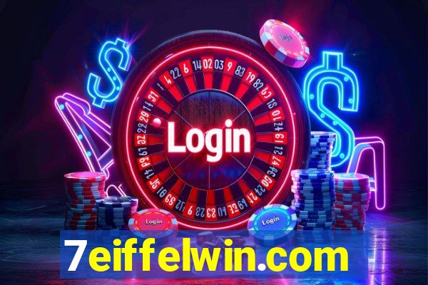 7eiffelwin.com