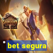 bet segura