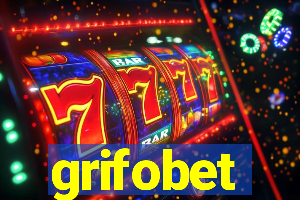 grifobet