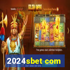 2024sbet com