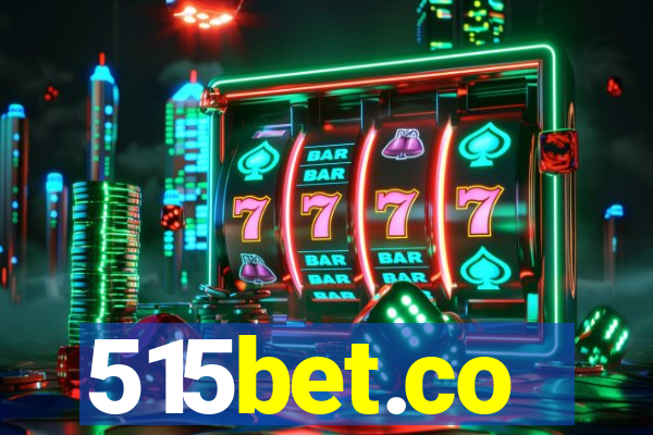 515bet.co