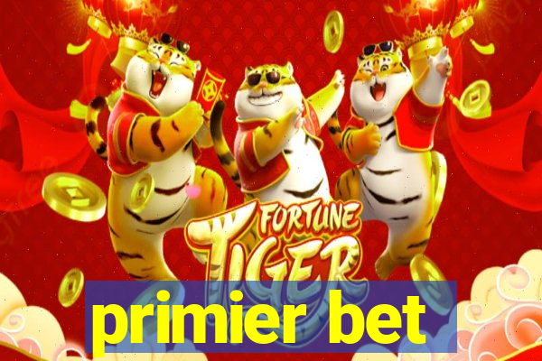 primier bet